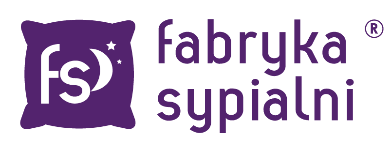 fabryka sypialni logo