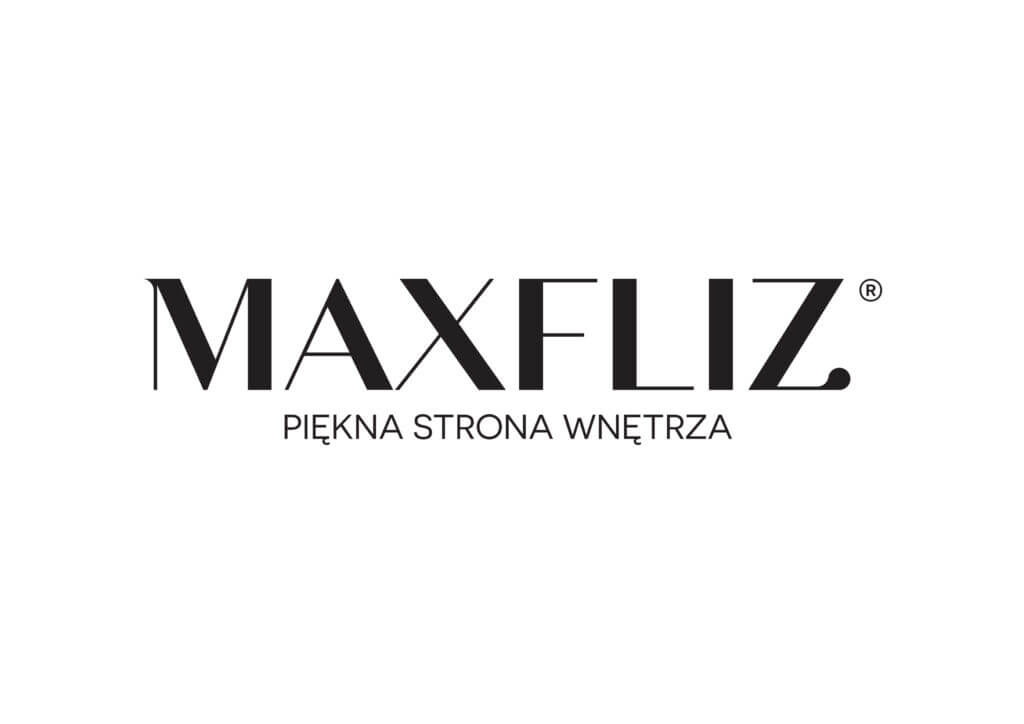 maxfliz logo